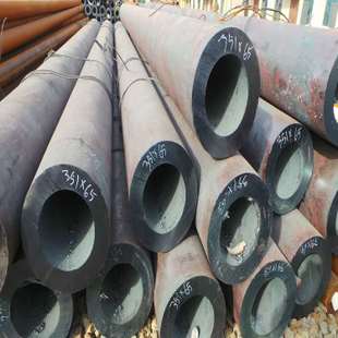 德阳5310高压锅炉管