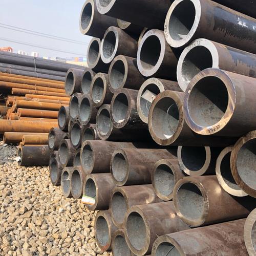 德阳3087无缝钢管